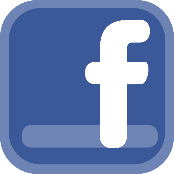 facebook-icon-hi.png