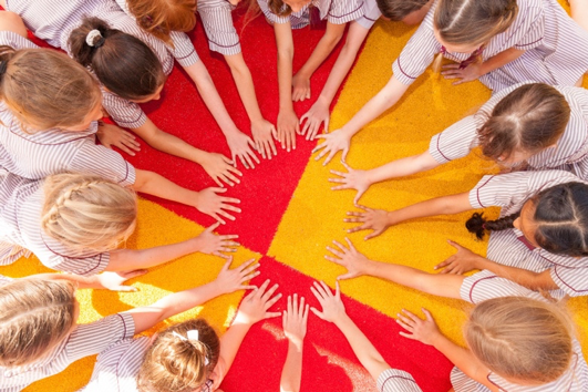 Hands together.png