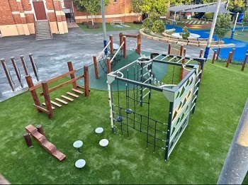 playground1.jpg