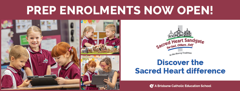 9299-BCE-Sacred Heart School Sandgate Enrol Now-Facebook-820x312px-V1-1.jpg