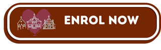 Enrol Now