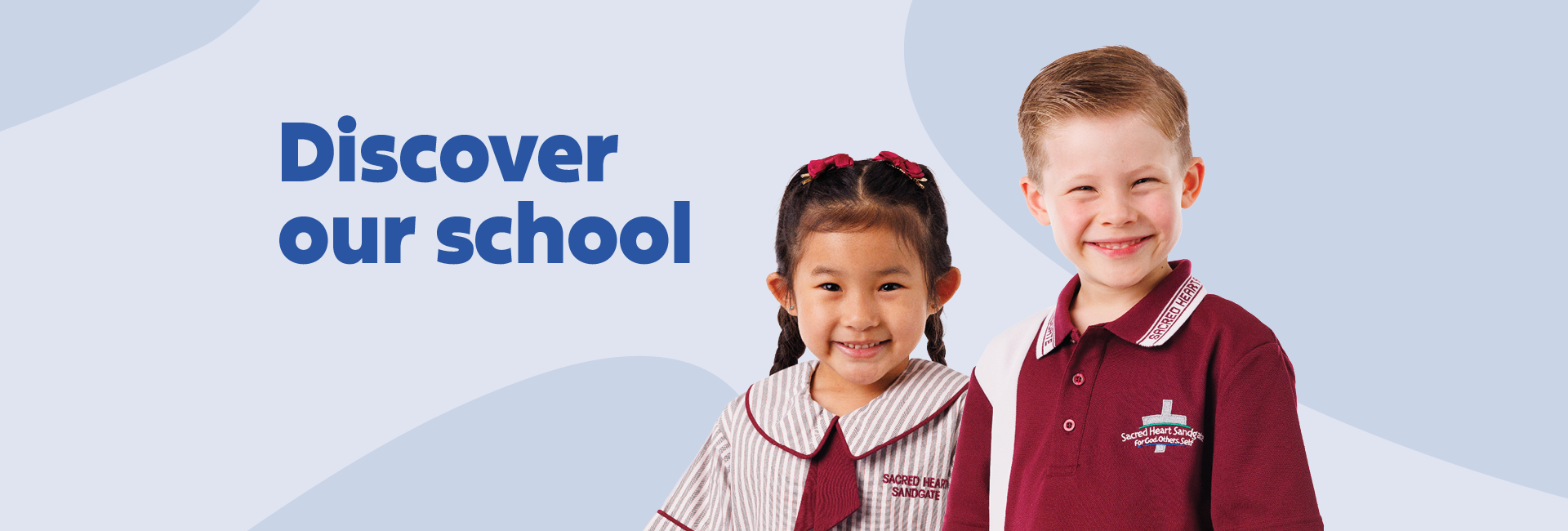 10042-BCE-OW-Website Banner-1920x650px-FA105.png