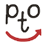 PTO.png