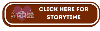 Sacred Heart Web Buttons (2).png