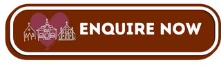 Sacred Heart Web Buttons.png