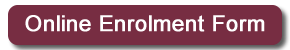 button_online-enrolment-form_psan.png