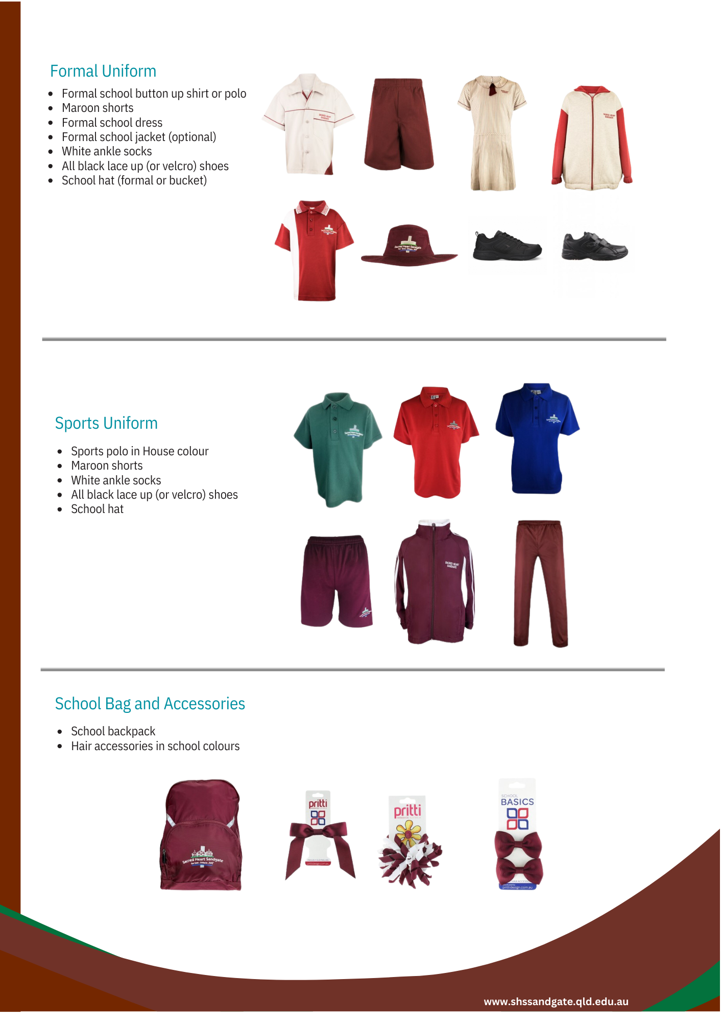 Sacred Heart Uniform Flyer (1).png