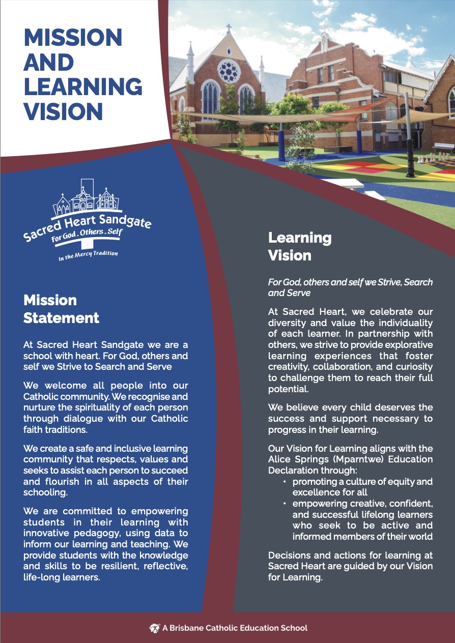 missionlearningvision2024.jpg