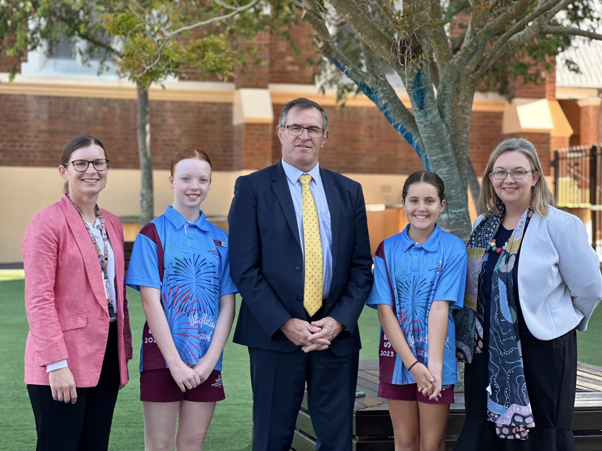 BCEVisit2023.jpg